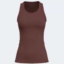 Joma URBAN AESTHETICS LADY T-shirt 902807.833