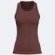 Joma URBAN AESTHETICS LADY T-shirt 902807.833