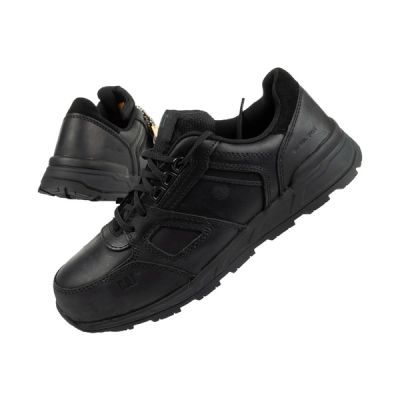 22. Caterpillar M P723075 S1P SRC HRO Work Shoes