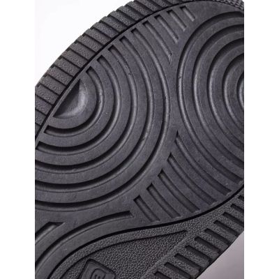 18. Kappa Fogo Oc M 243180OC-1116 shoes