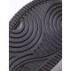 18. Shoes Kappa Fogo Oc M 243180OC-1116