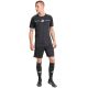 7. Men's adidas Referee 26 Jersey black KF6642