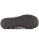 15. New Balance Jr GC574MSE shoes