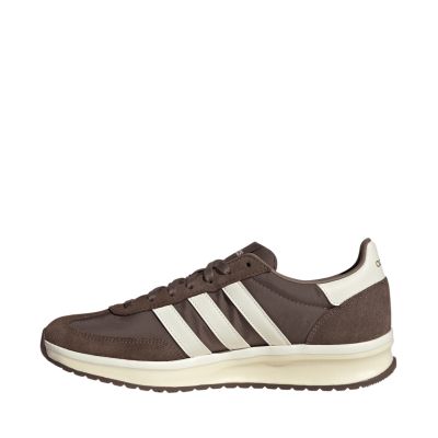 5. Men's adidas RUN 70s 2.0 JR2385 shoes