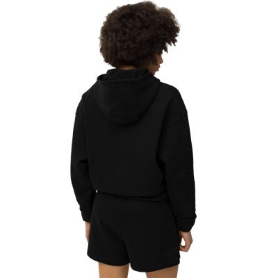 10. Sweatshirt 4F F255 W 4FSS23TSWSF255 20S