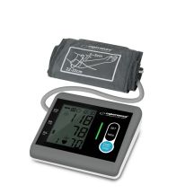 ESPERANZA ARM BLOOD PRESSURE MONITOR ARDOR ECB004