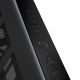 16. Asus ROG CRONOXGR801CURVE TG ARGB BLACK case