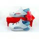 11. Sport shoes Nike Jr DH9462-401 sandals