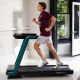 16. Reebok FR20z Floatride RVFR-10121GRZ Electric Treadmill