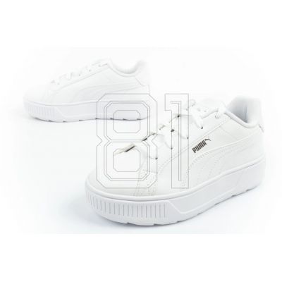 8. Puma Karmen Jr 38737501 Shoes