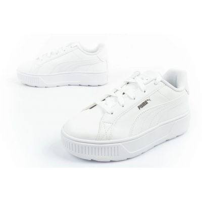 8. Puma Karmen Jr 38737501 Shoes