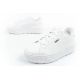8. Puma Karmen Jr 38737501 Shoes