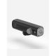 7. BOOKMAN Volume Front 800 bicycle light
