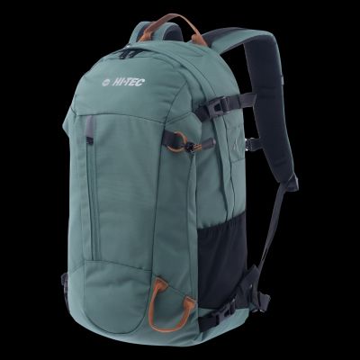 2. RIVER backpack