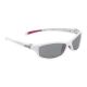 IronGirl Victorious C glasses SIGB010009