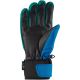 VIKING Cool Daddy Ski Man men's ski gloves white 8