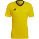 6. T-shirt adidas Entrada 22 Jersey M HI2122