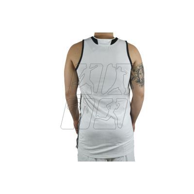 3. Adidas E Kit JSY 3.0 M AI4663 T-shirt