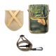 23. MACGYVER TACTICAL SHOVEL 14 IN 1 MULTITOOL 102277