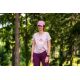 11. Hi-tec Lady Elon T-shirt W 92800483078