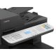 6. KYOCERA ECOSYS MA4500fx Laser A4 1200 x 1200 DPI 45 pages/min