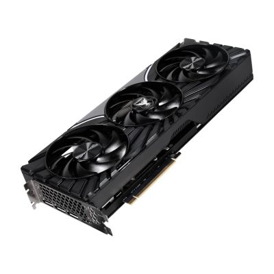 8. GeForce RTX 5070 Ti Phoenix-S Graphics Card, GeForce RTX 5070 Ti, 16 GB, GDDR7, 256 Bit