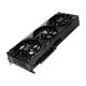 8. GeForce RTX 5070 Ti Phoenix-S Graphics Card, GeForce RTX 5070 Ti, 16 GB, GDDR7, 256 Bit