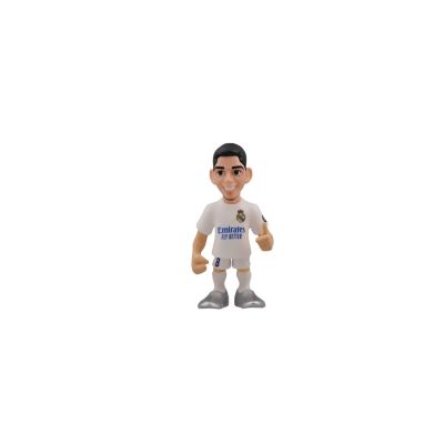 2. MINIX REAL MADRID - FEDERICO VALVERDE