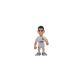 2. MINIX REAL MADRID - FEDERICO VALVERDE