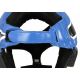 10. Masters Leather Boxing Headgear KSS-TECH 023069-02M
