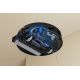 32. Ecovacs DEEBOT T90 PRO OMNI EU 0.25 l Black
