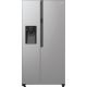 GORENJE NRR9185ESXL fridge-freezer