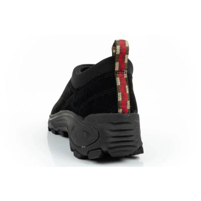 18. Merrell Winter Moc 3 M J004561 Sports Shoes
