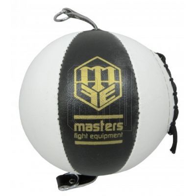 Masters Reflex Ball - SPT-1 1417