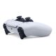 21. DualSense Wireless Controller SONY White