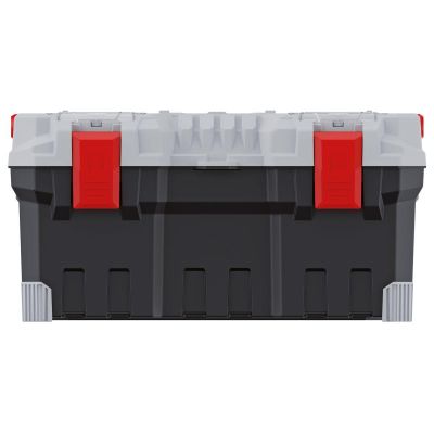 9. TITAN PLUS 55 KISTENBERG TOOL BOX