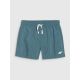 6. Boys' boardshorts 4F Junior 4FJRMM00UBDSM110-46S