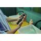 6. PHILIPS Series 5000X X5006/00 Shaver