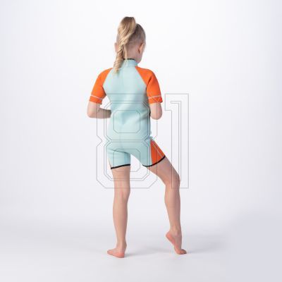 4. AquaWave Surfini Jr 92800482395 Wetsuit