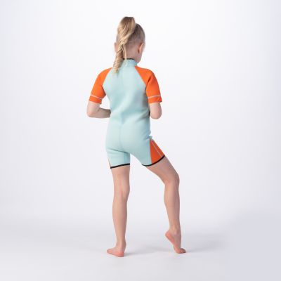 4. AquaWave Surfini Jr 92800482395 Wetsuit