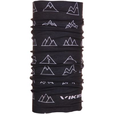 Viking 490/19/8228/09 Sports Scarf