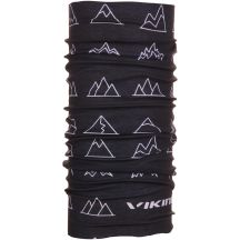 Viking 490/19/8228/09 Sports Scarf