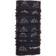 Viking 490/19/8228/09 Sports Scarf