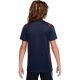 2. Nike Paris Saint-Germain Academy Pro Kids' T-Shirt Navy II1664 410