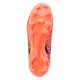 2. VATORO TEEN AG Children's Socks