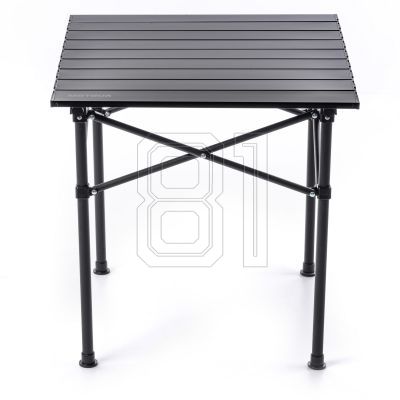 12. Meteor Bankada 16933 folding table