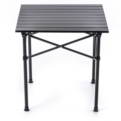12. Meteor Bankada 16933 folding table