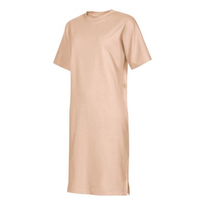 2. Women's Muse Dress (cameo)