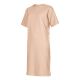 2. Women's Muse Dress (cameo)