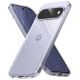 4. Ringke Fusion Case for Google Pixel 11 - Transparent